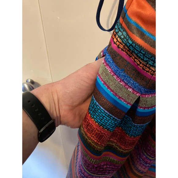 Cece by Cynthia Steffe Dress - Picture 7 of 7